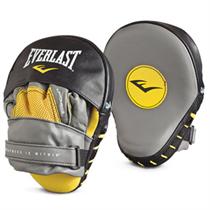 Professional Mantis Mitts